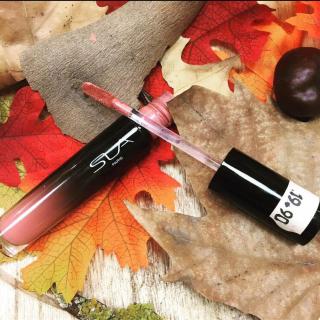 Salon de Manucure Salon Beauté & Bien-être 0