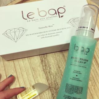 Salon de Manucure Salon Beauté & Bien-être 0