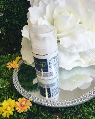 Salon de Manucure Salon Beauté & Bien-être 0