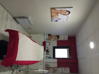 Salon de Manucure Institut Guinot 0