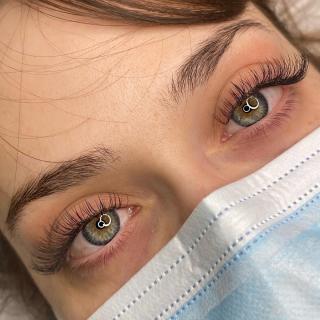 Salon de Manucure L’Atelier de Maëva 0