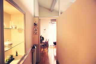 Salon de Manucure Nathalie Esthétique 0