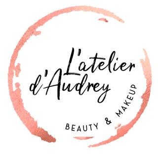 Salon de Manucure Atelier Skin Expert 1