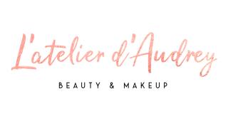 Salon de Manucure Atelier Skin Expert 0