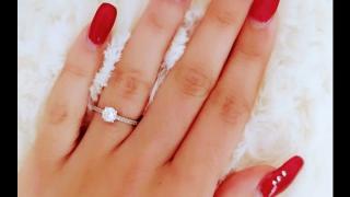 Salon de Manucure L'instant Beauté LMJ 0