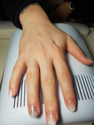 Salon de Manucure Yeu Onglerie 0