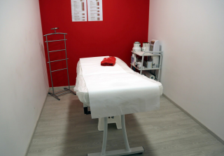 Salon de Manucure Institut Quick Epil' Brunstatt 0