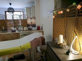 Salon de Manucure Emilie Esthetique 1