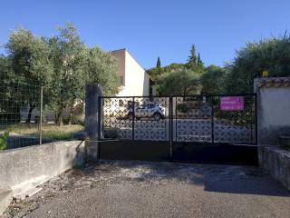 Salon de Manucure Emilie Esthetique 0