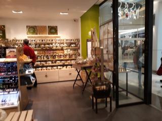 Salon de Manucure Yves Rocher 0