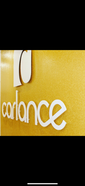 Salon de Manucure Carlance 0