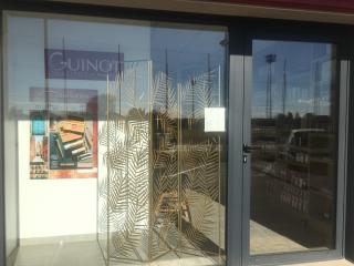 Salon de Manucure Institut de beauté Amandine 0