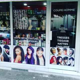 Salon de Manucure Schoomy Beaute 0