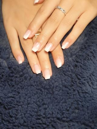 Salon de Manucure ELITE NAILS - prothésiste ongulaire 0