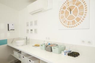 Salon de Manucure Maelis Centre Laser Montreuil / Vincennes - Épilation laser / définitive 0