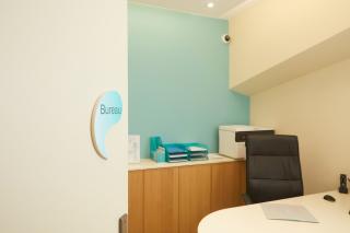 Salon de Manucure Maelis Centre Laser Montreuil / Vincennes - Épilation laser / définitive 0