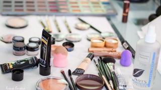 Salon de Manucure Massérénité - Massages bien-être - Beauté 0