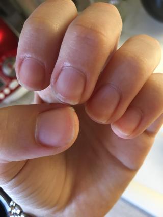 Salon de Manucure Nocibé - CAEN COTE DE NACRE 0