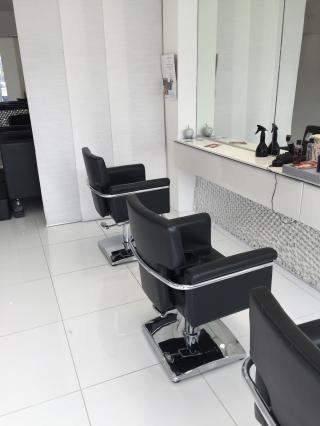 Salon de Manucure Corps & sens 1