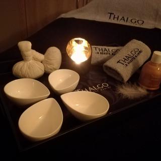 Salon de Manucure Delicate S institut de beauté 1