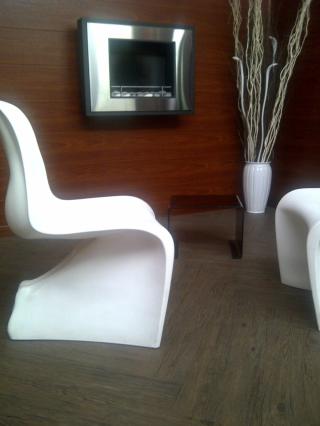 Salon de Manucure Les Ateliers Peeling SAS Cabinet de soins Dermo-Peeling Lyon 6 Pour Femmes Et Hommes Adolescents 0