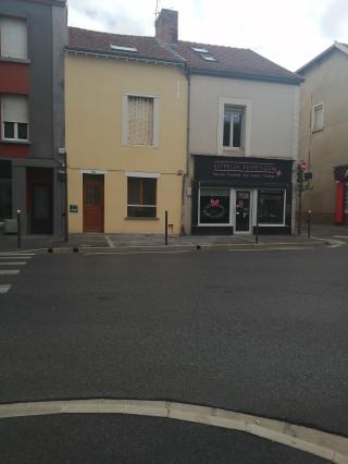 Salon de Manucure Estrella Esthétique 0