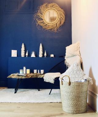 Salon de Manucure Appart&Zen 0