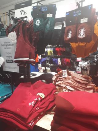 Salon de Manucure Nocibé - AUBAGNE D 0