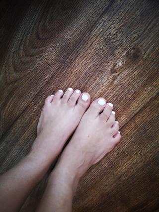 Salon de Manucure Institut Respire Beauté et SPA 0