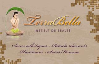 Salon de Manucure TerraBella 0