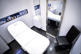 Salon de Manucure Epilation Définitive - DEPIL TECH BAYONNE 0