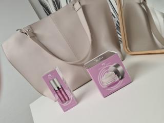 Salon de Manucure Lyne beauté - institut de beauté Maria Galland à Evreux 1