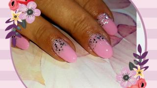 Salon de Manucure Un moment pour soi Dulceongle 0