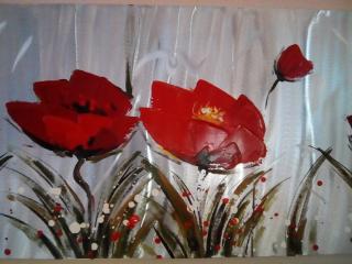 Salon de Manucure ALKIMIA 0