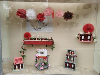 Salon de Manucure Ho'omaha 0