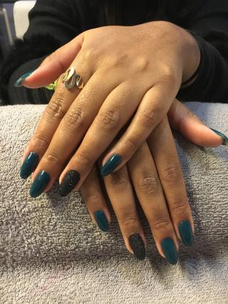 Salon de Manucure Sun Beverly 0