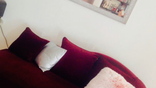 Salon de Manucure Maison Balesi 0