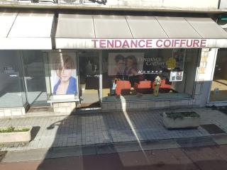 Salon de Manucure Chalard Anne-Marie 0