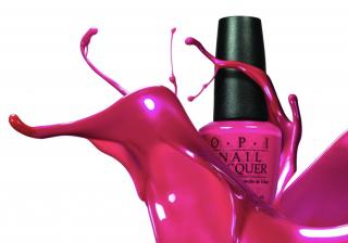 Salon de Manucure Nail's bar 0