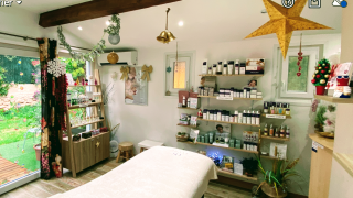 Salon de Manucure Beauté Bel air 0