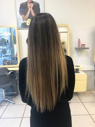 Salon de Manucure Coiff&Co - Coiffeur Evry 0