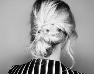 Salon de Manucure O salon 2