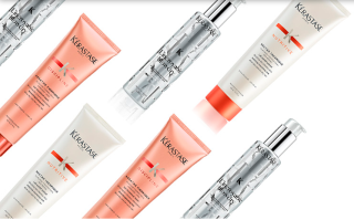 Salon de Manucure O salon 0