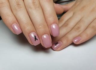 Salon de Manucure Ô'Sunset Nanterre 0