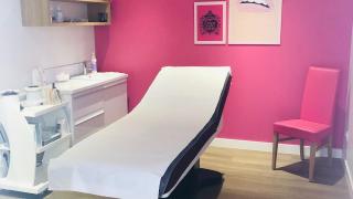 Salon de Manucure Beautysoins 0