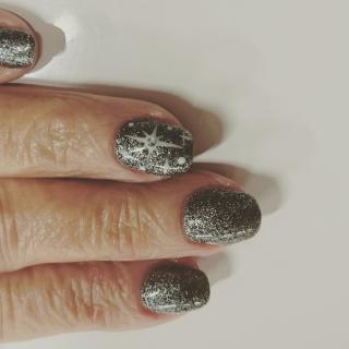 Salon de Manucure Coup' n' coiff & Beauté Hesingue Caroline Clavaud- Kofol 0