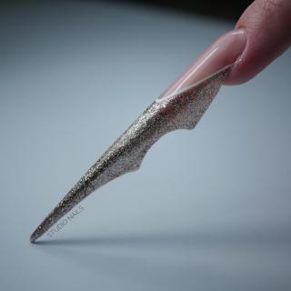 Salon de Manucure Studio Nail's 0