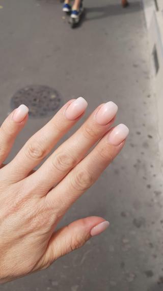 Salon de Manucure Julia Beaute 0