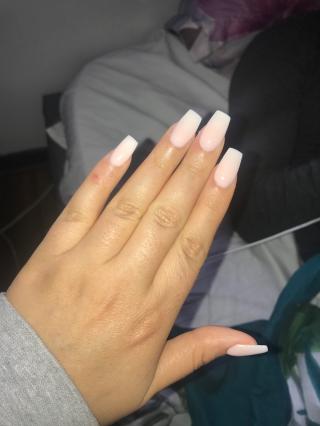 Salon de Manucure Fancy Nails - Juvisy-sur-Orge 0