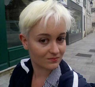 Salon de Manucure Salon TCHIP Coiffure Provins 0